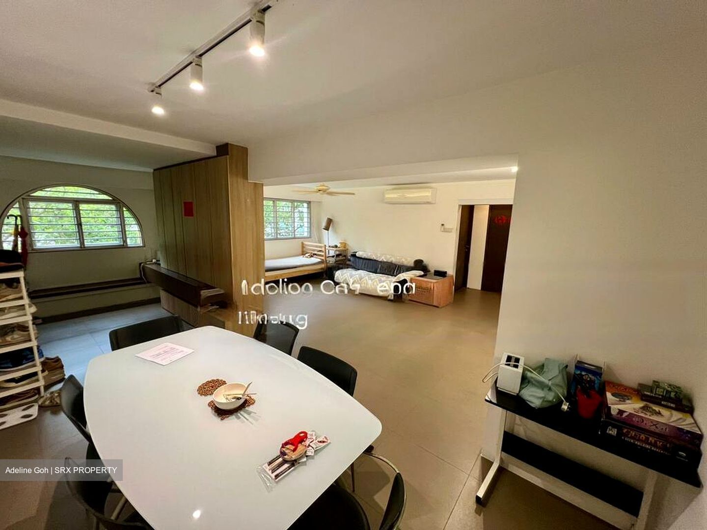 Blk 30 Whampoa Vista (Toa Payoh), HDB 5 Rooms #442760051